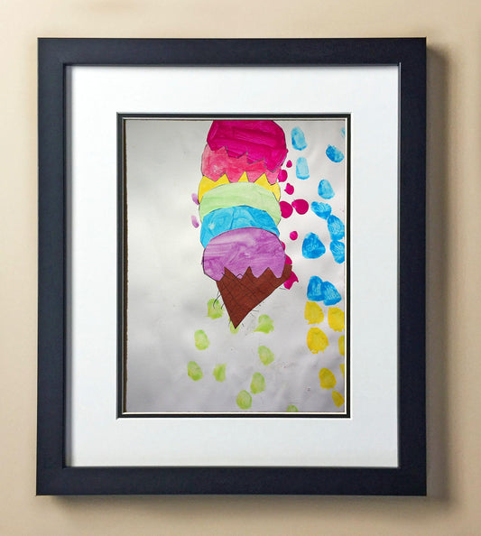 Anita Kh. 1st Grade Boggs 00196.jpg