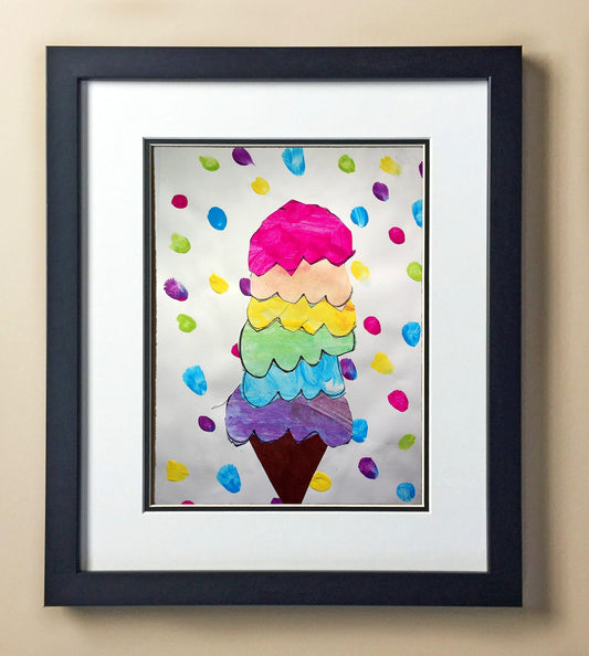 Khalil La. 1st Grade Boggs 00198.jpg