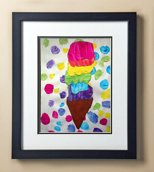 Maybelin Po. 1st Grade Boggs 00200.jpg