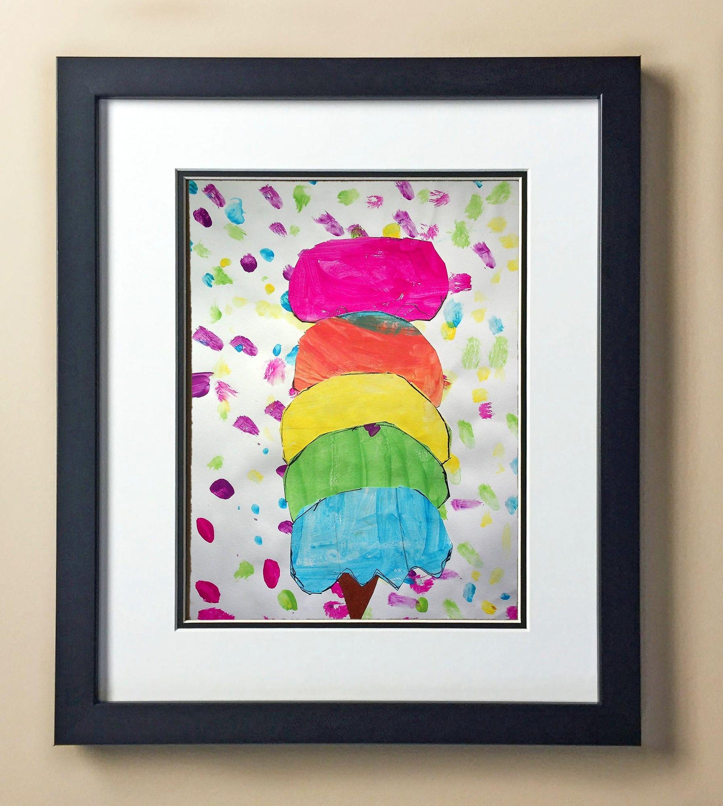 Valery Sa. 1st Grade Boggs 00202.jpg