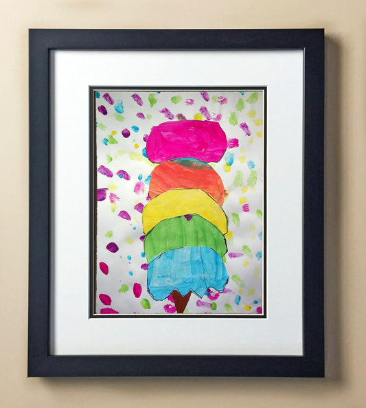 Valery Sa. 1st Grade Boggs 00202.jpg