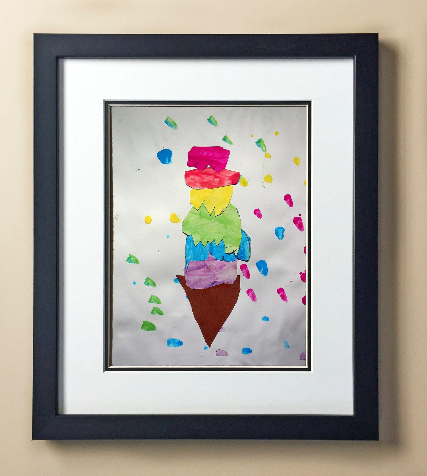 Madisyn Sm. 1st Grade Boggs 00203.jpg