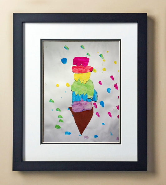 Madisyn Sm. 1st Grade Boggs 00203.jpg