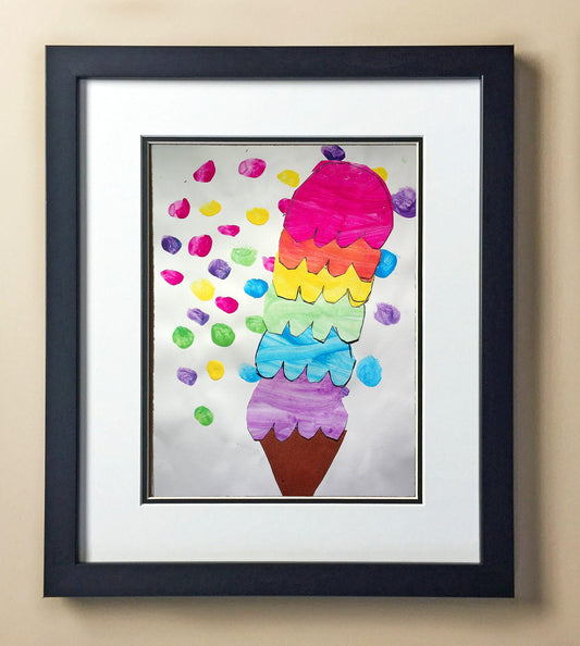 Gabriela Va. 1st Grade Boggs 00206.jpg