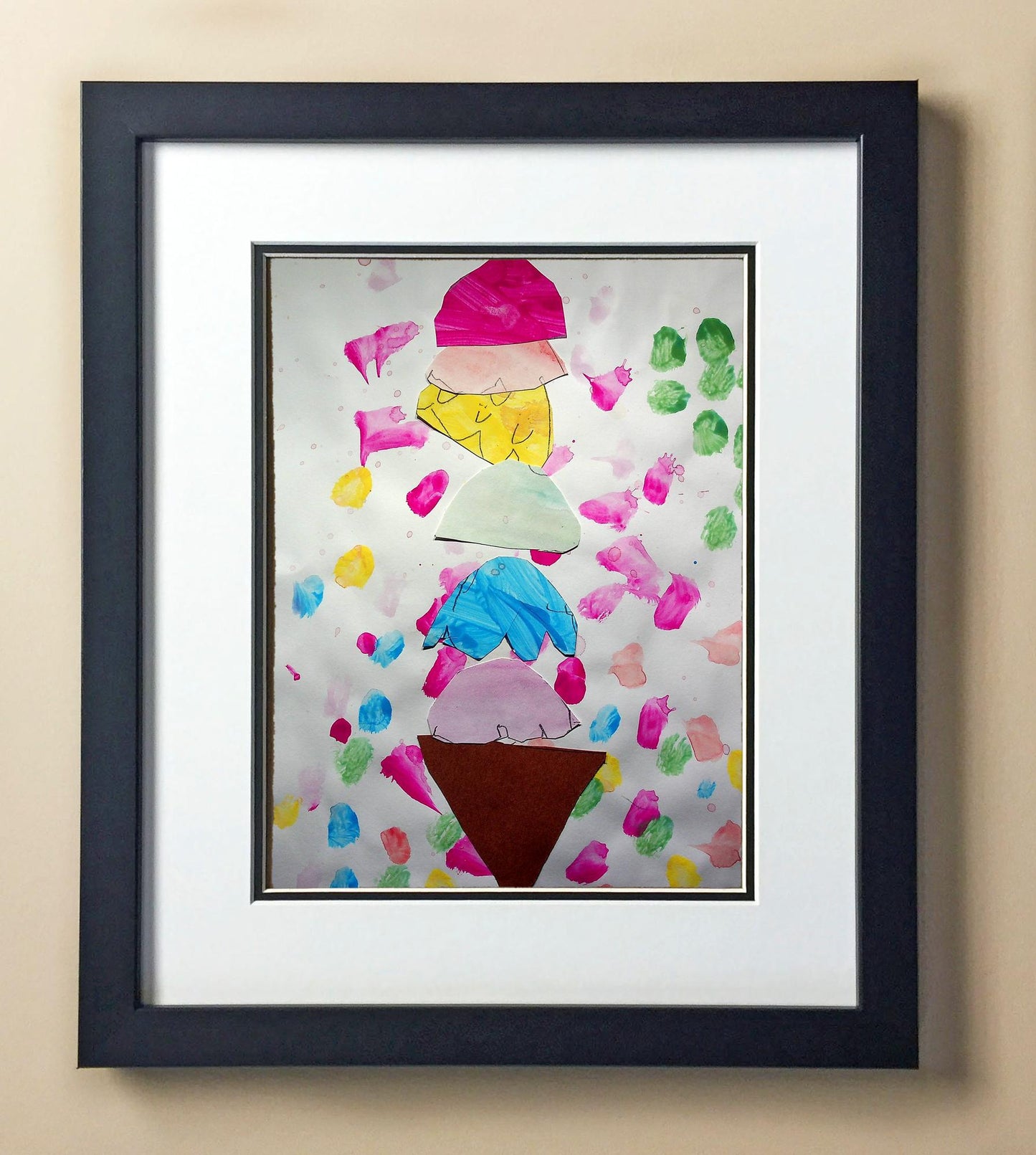 Tagen Da. 1st Grade Casper 00210.jpg