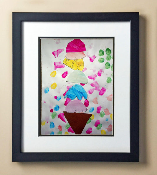 Tagen Da. 1st Grade Casper 00210.jpg