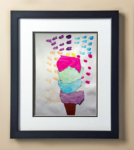 Daylon Da. 1st Grade Casper 00211.jpg