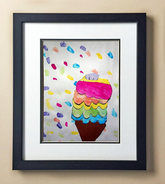 Lane Do. 1st Grade Casper 00212.jpg