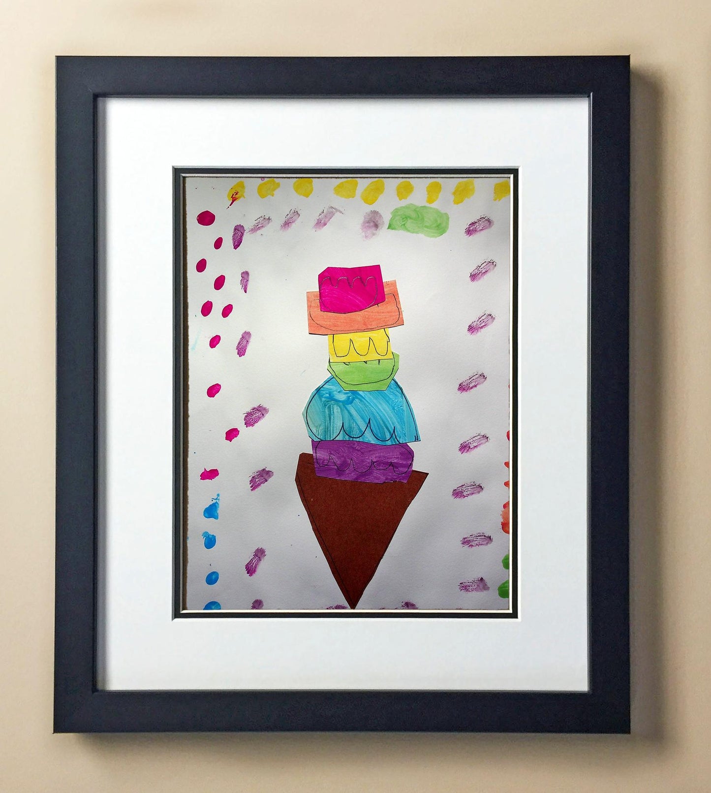 Isabella Ga. 1st Grade Casper 00214.jpg