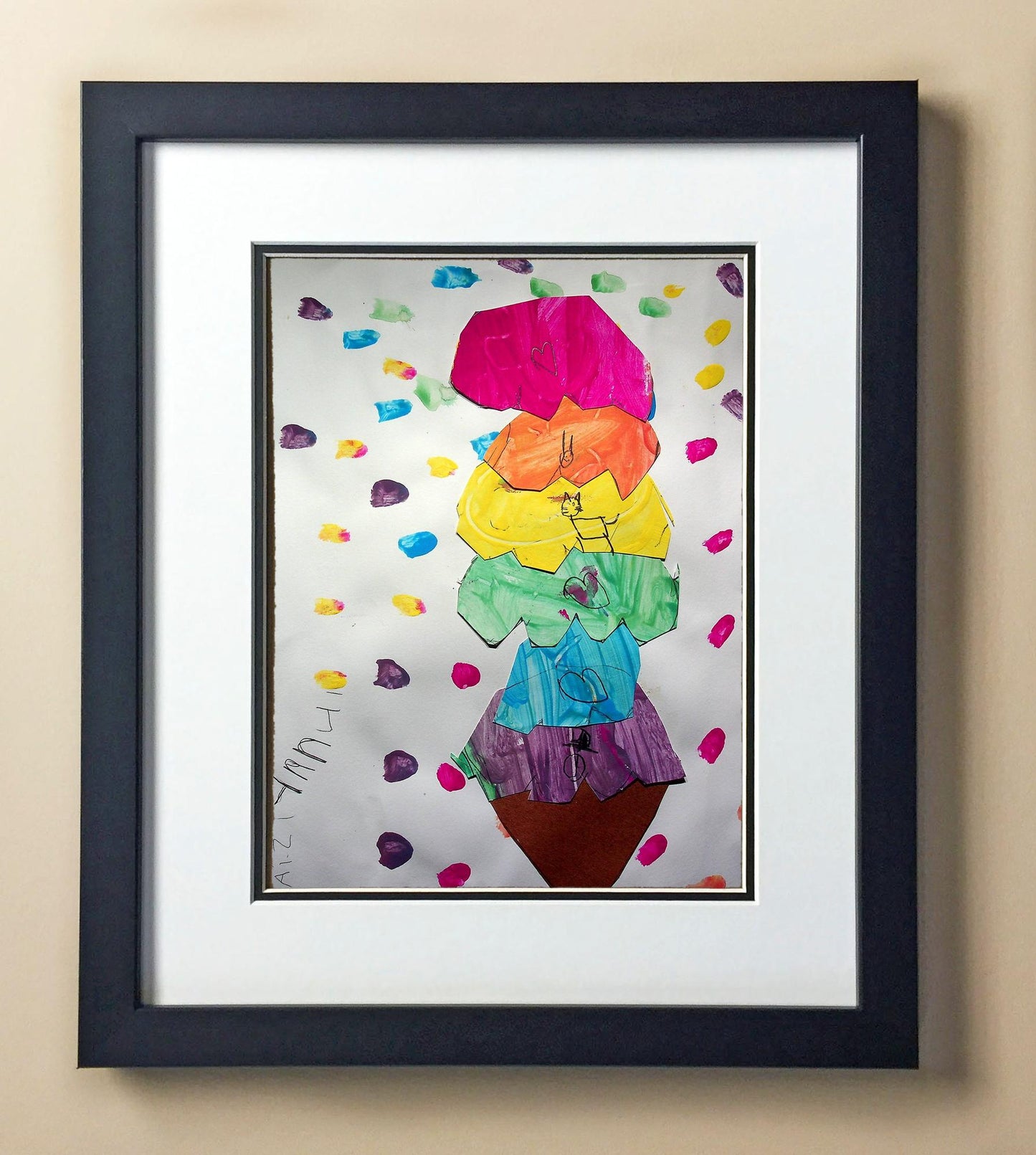 Aizlynn Hi. 1st Grade Casper 00215.jpg