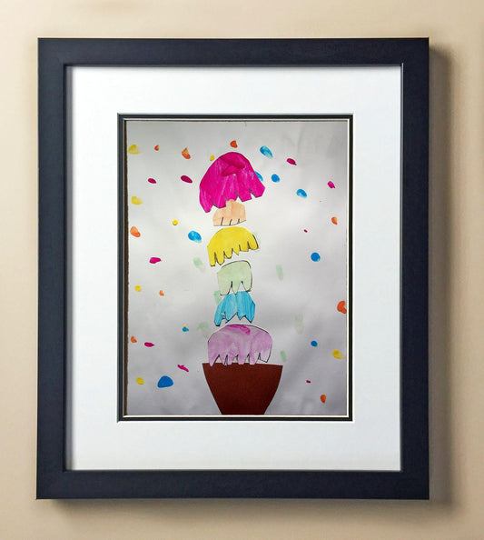 Mateo Ja. 1st Grade Casper 00216.jpg