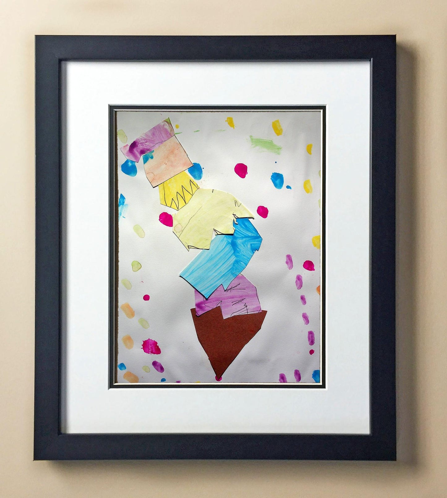 Travis Le. 1st Grade Casper 00218.jpg