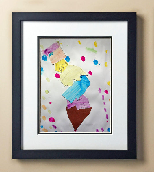 Travis Le. 1st Grade Casper 00218.jpg