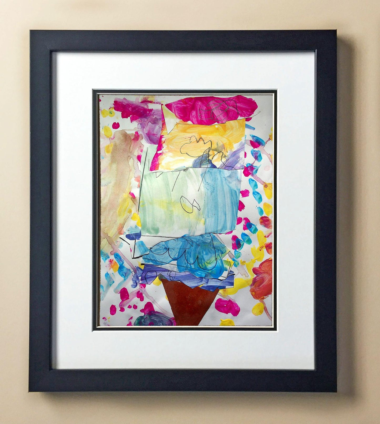 Willa Ma. 1st Grade Casper 00219.jpg