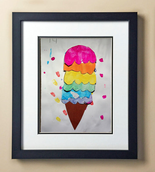 Oliver Qu. 1st Grade Casper 00223.jpg