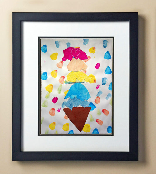 Abigail Sw. 1st Grade Casper 00224.jpg