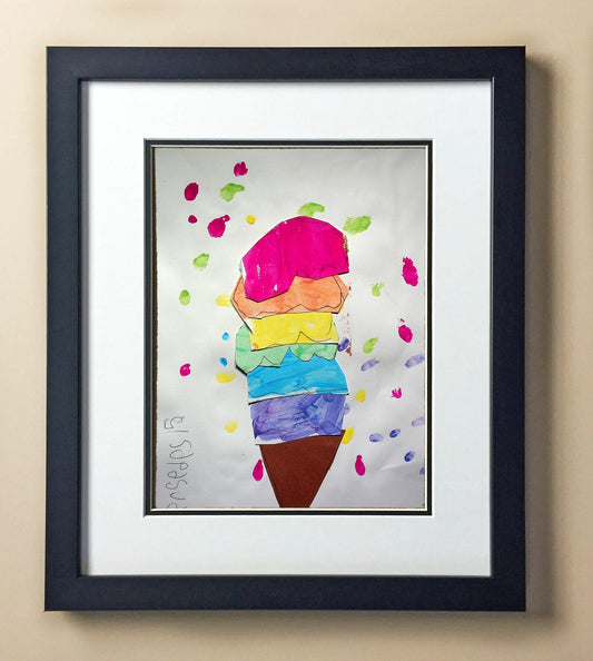 Mersedes Ba. 1st Grade Maxwell 00225.jpg