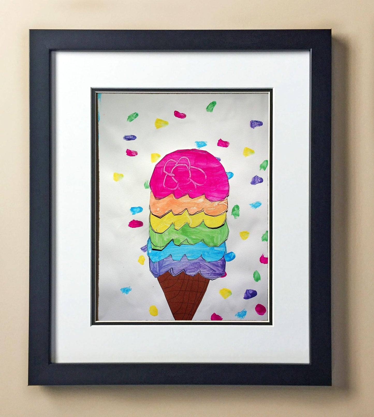 Kamila Ga. 1st Grade Maxwell 00226.jpg