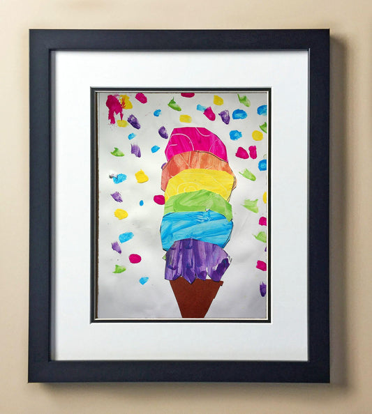 Artic Ga. 1st Grade Maxwell 00227.jpg