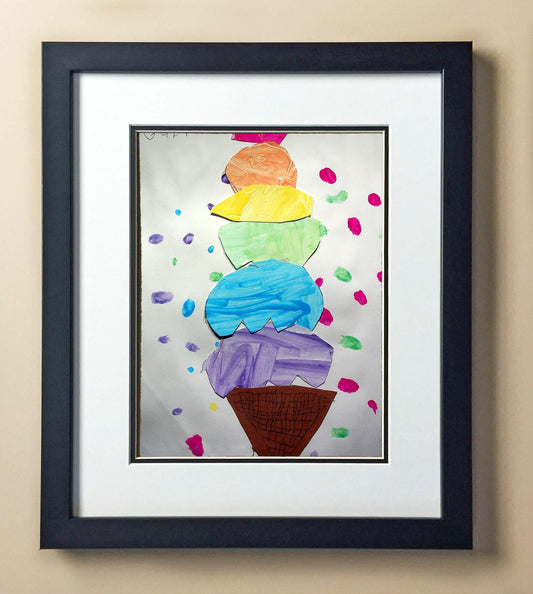 Gabriel Ho. 1st Grade Maxwell 00229.jpg