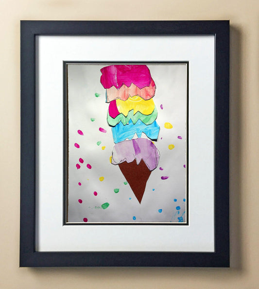 Carter Mi. 1st Grade Maxwell 00232.jpg