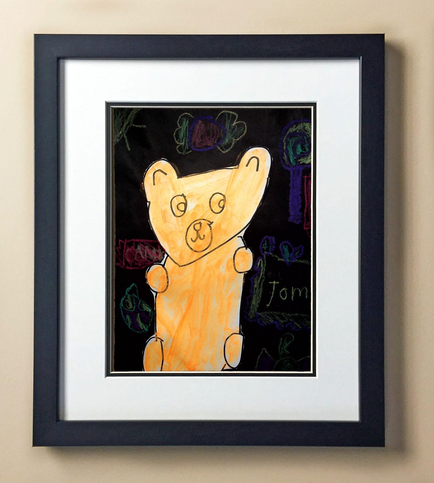 Karmoni Po. 1st Grade Maxwell 00233.jpg