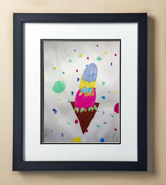 Arthur Qu. 1st Grade Maxwell 00234.jpg