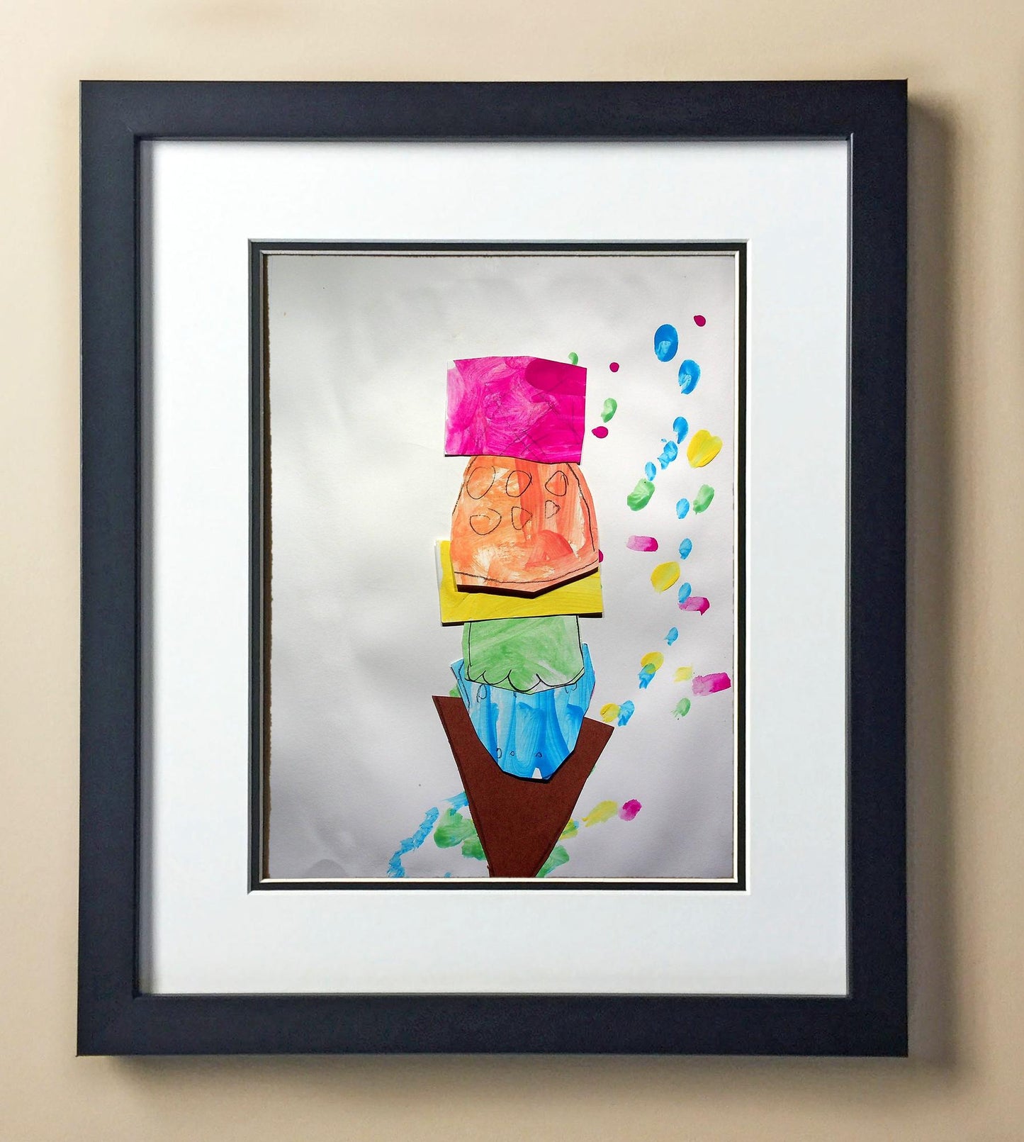 Hayden Sa. 1st Grade Maxwell 00236.jpg