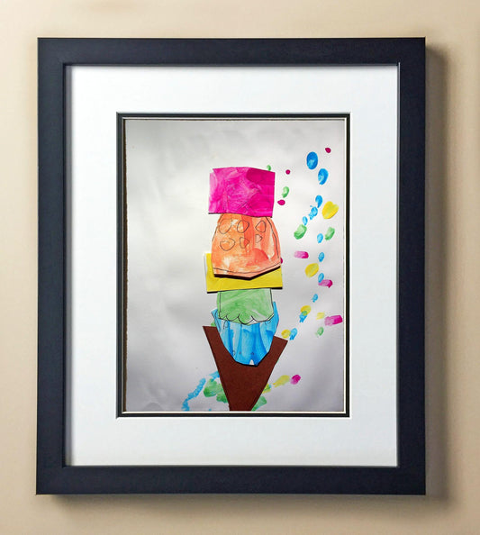 Hayden Sa. 1st Grade Maxwell 00236.jpg