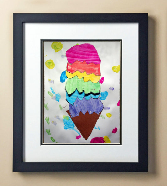 Everly Se. 1st Grade Maxwell 00237.jpg