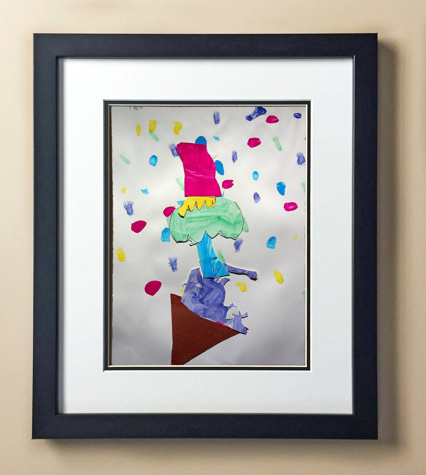 Alexander Sm. 1st Grade Maxwell 00238.jpg