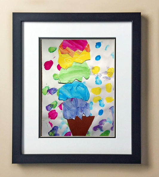 Milo St. 1st Grade Maxwell 00239.jpg