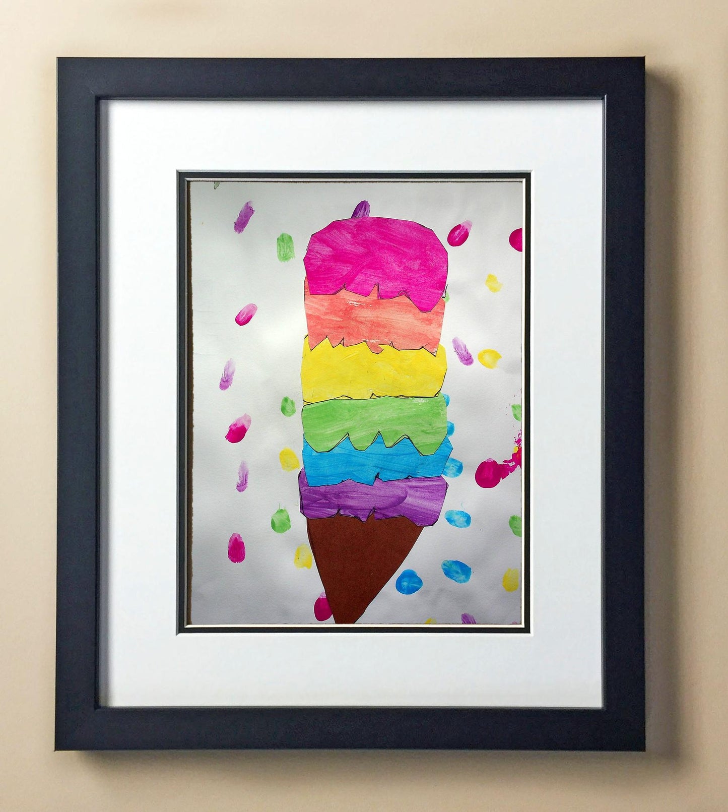 Layla We. 1st Grade Maxwell 00240.jpg