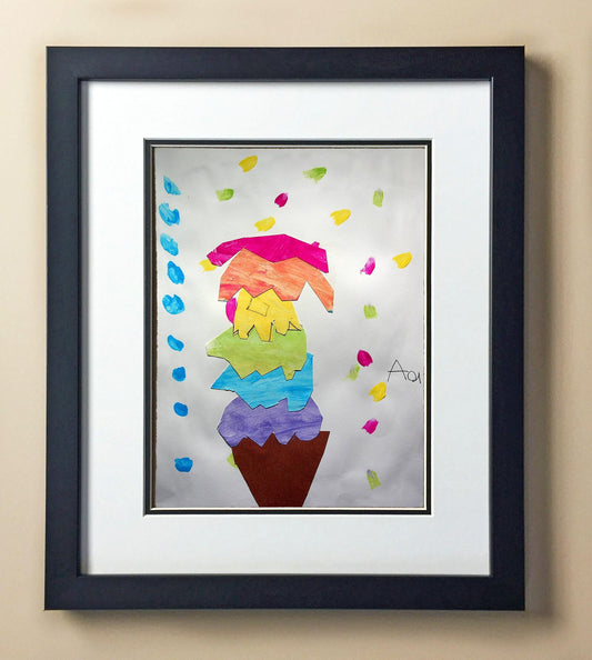 Aaron Bo. 1st Grade Reid 00244.jpg