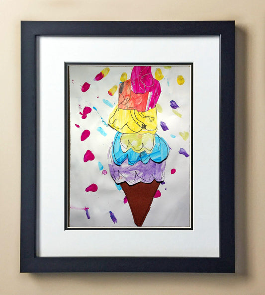 Stormie Ed. 1st Grade Reid 00246.jpg