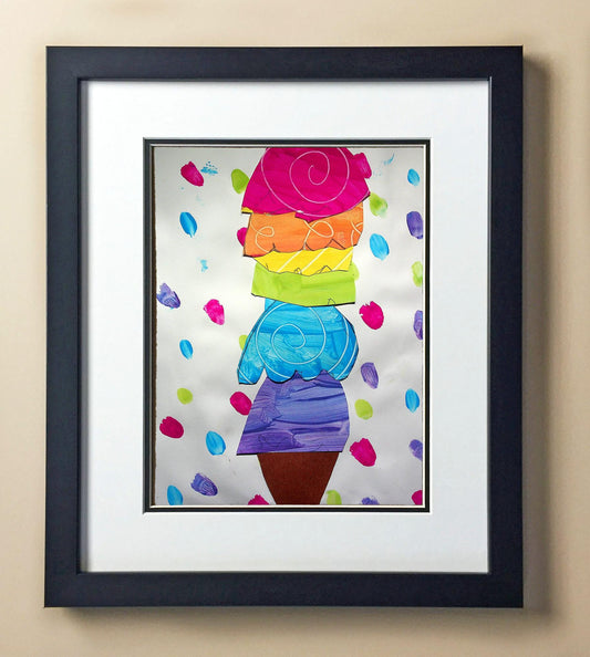 Mateo He. 1st Grade Reid 00248.jpg