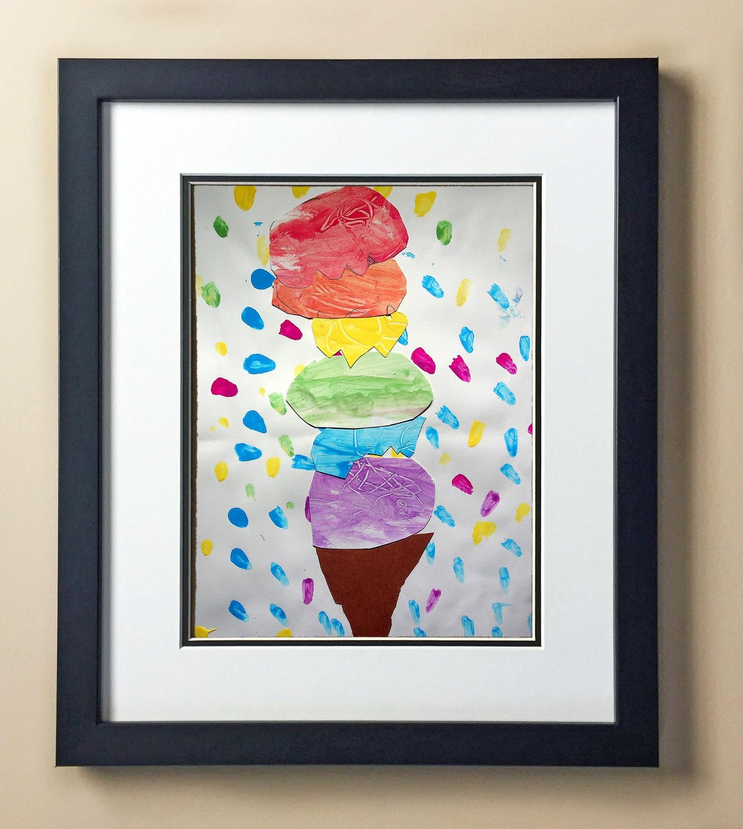 Emma Ma. 1st Grade Reid 00251.jpg