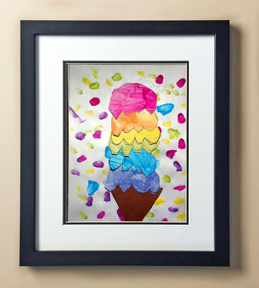 Wyatt Mc. 1st Grade Reid 00252.jpg