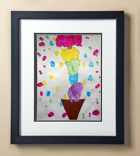 Piper Od. 1st Grade Reid 00253.jpg