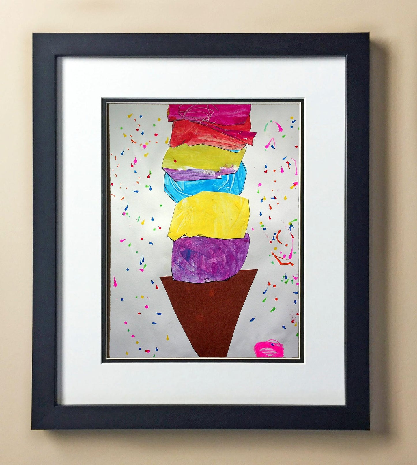 Ripley Od. 1st Grade Reid 00254.jpg