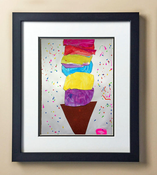 Ripley Od. 1st Grade Reid 00254.jpg