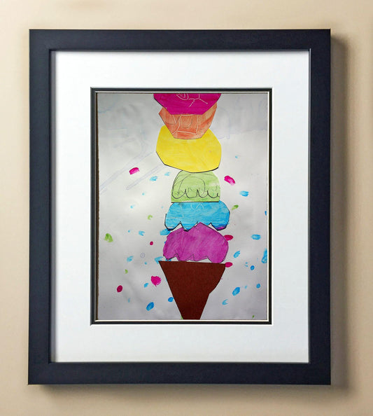 Christian Ra. 1st Grade Reid 00256.jpg