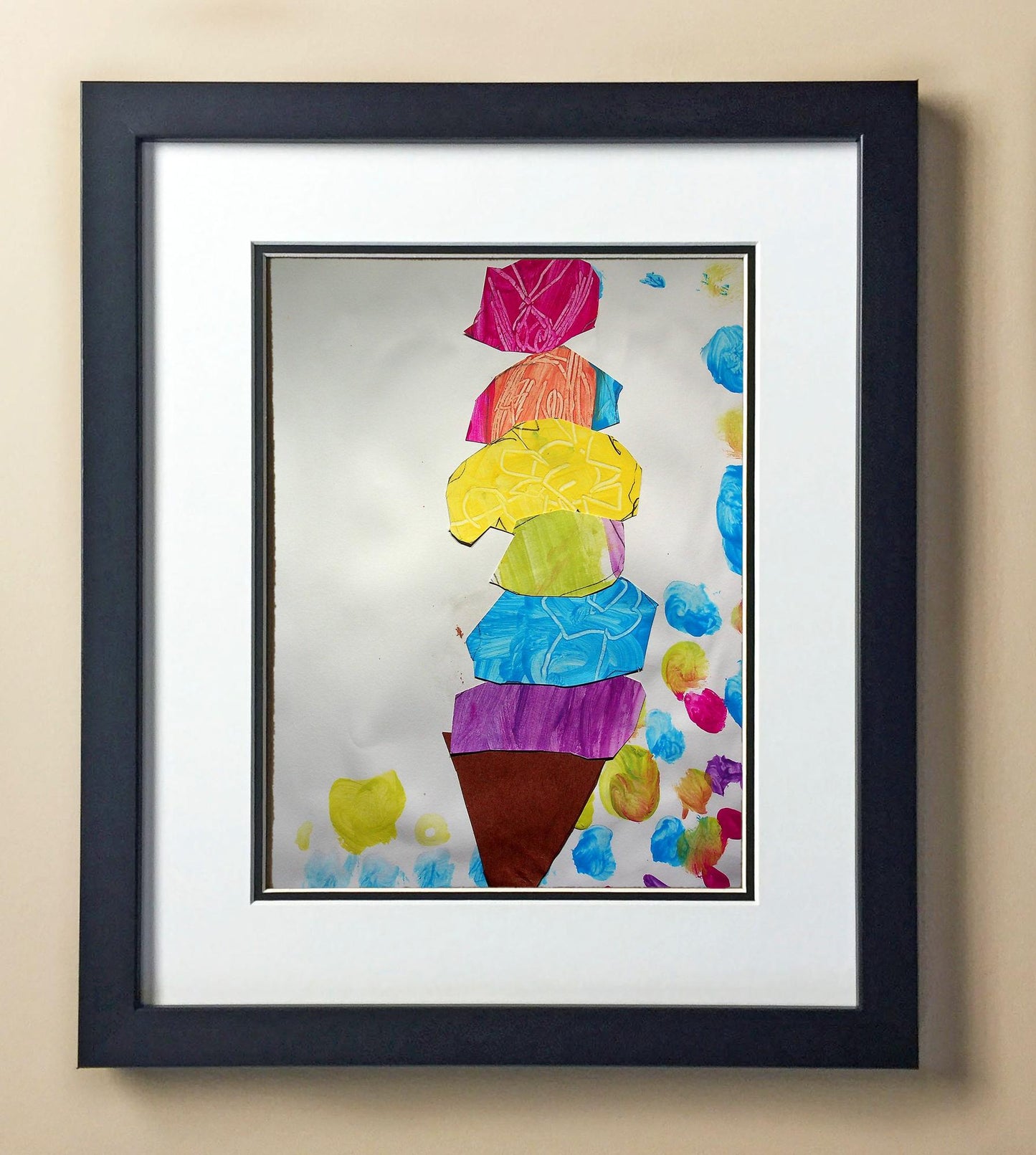 Rylie Sa. 1st Grade Reid 00257.jpg