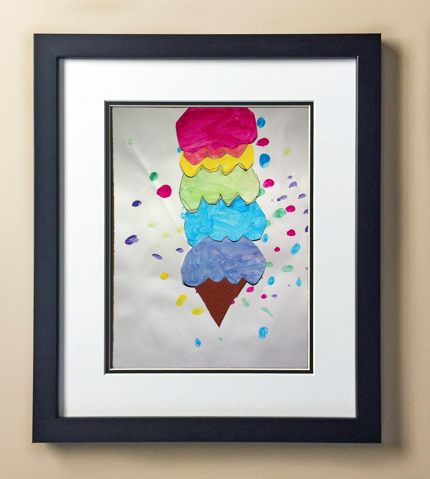 Alexis Ba. 1st Grade Weldon 00260.jpg