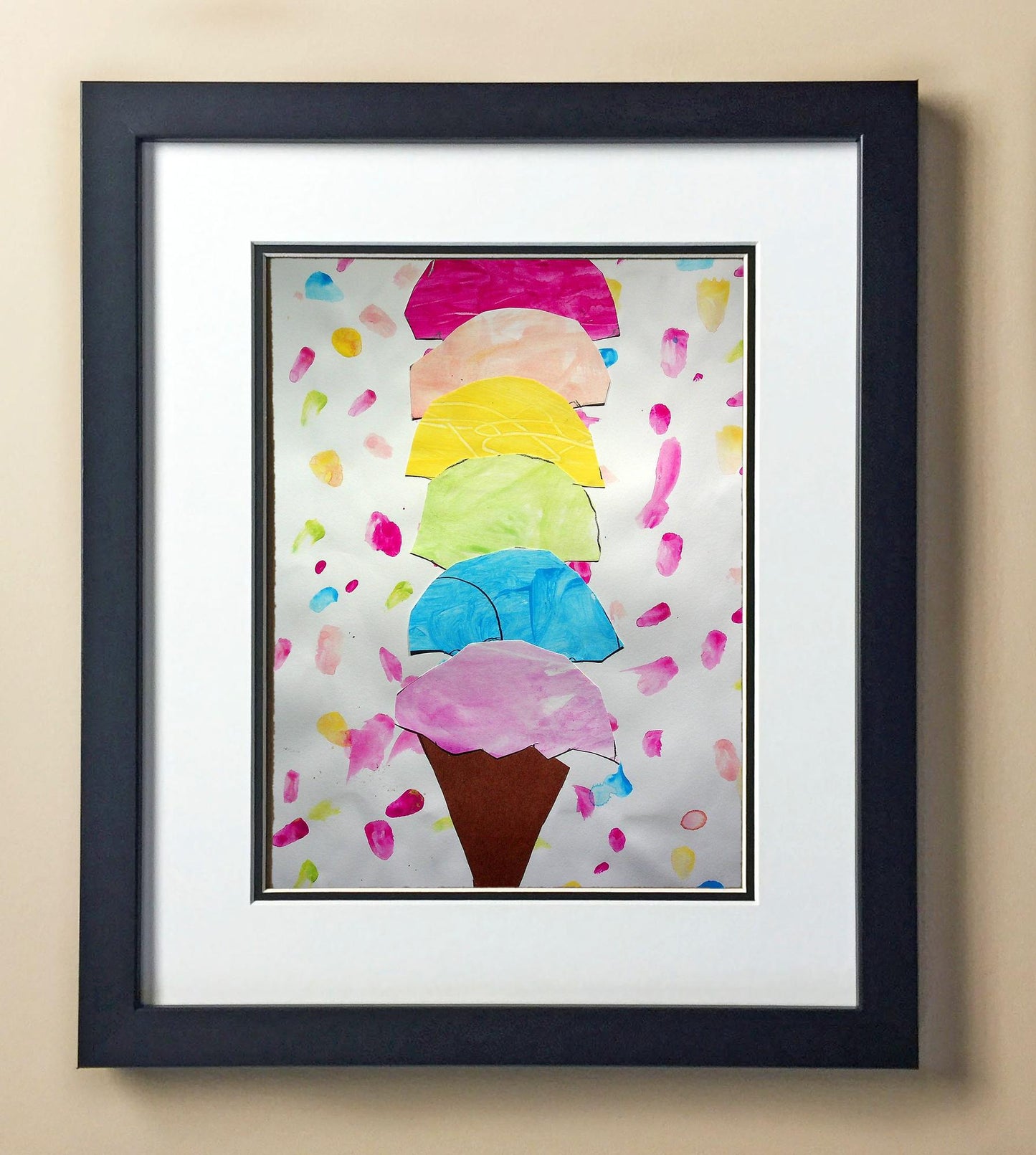 Whitley Be. 1st Grade Weldon 00261.jpg