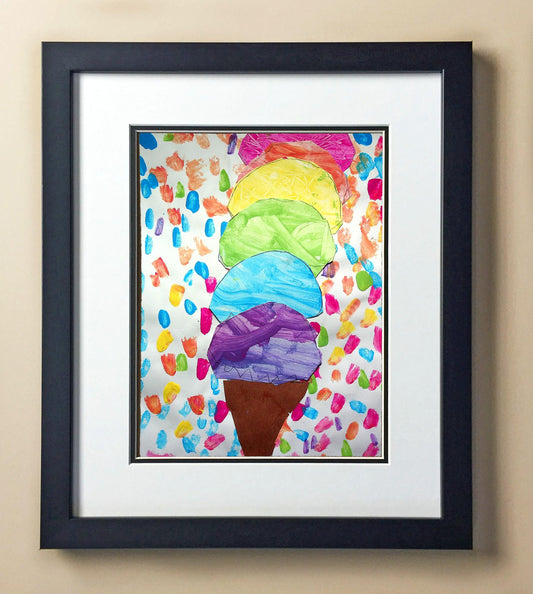 Miguel Ca. 1st Grade Weldon 00262.jpg