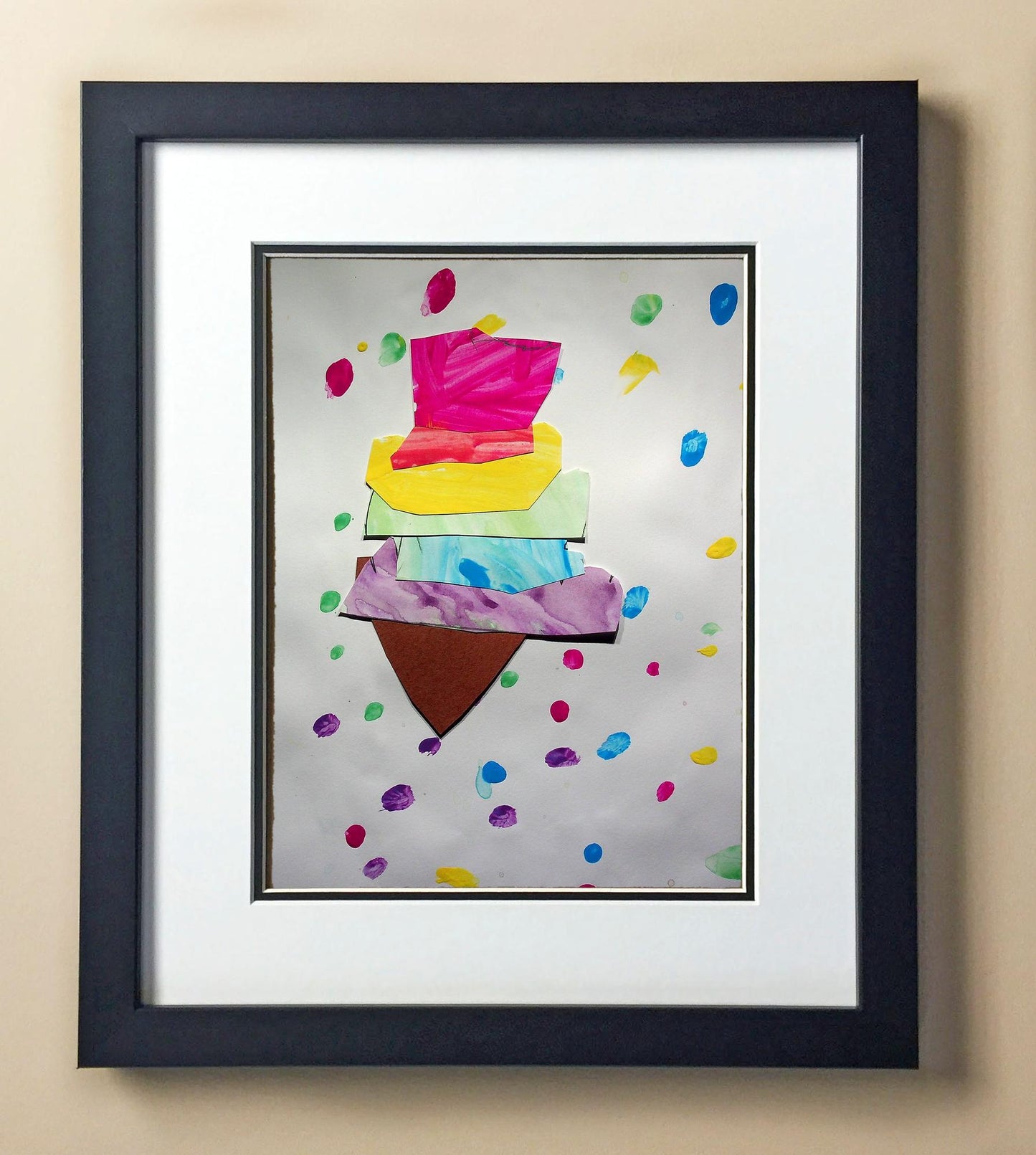 Zoe Go. 1st Grade Weldon 00264.jpg