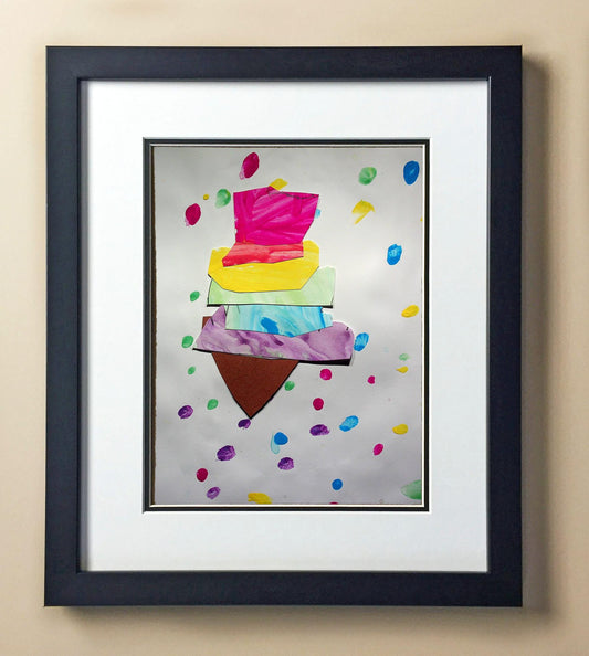 Zoe Go. 1st Grade Weldon 00264.jpg