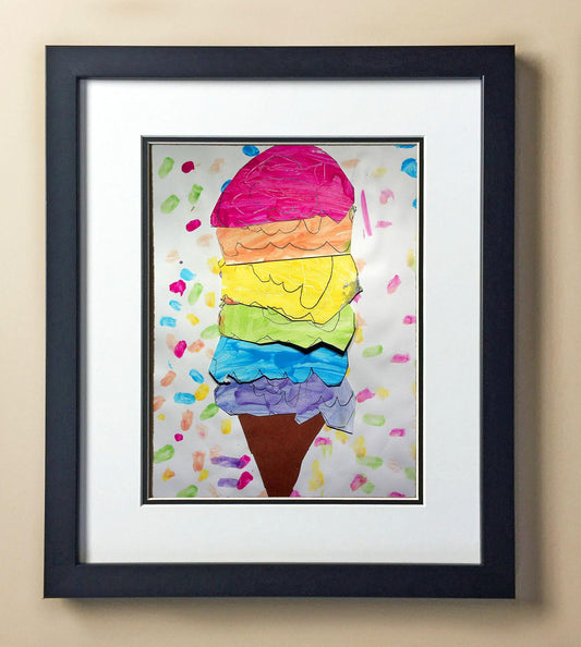 Landon La. 1st Grade Weldon 00267.jpg