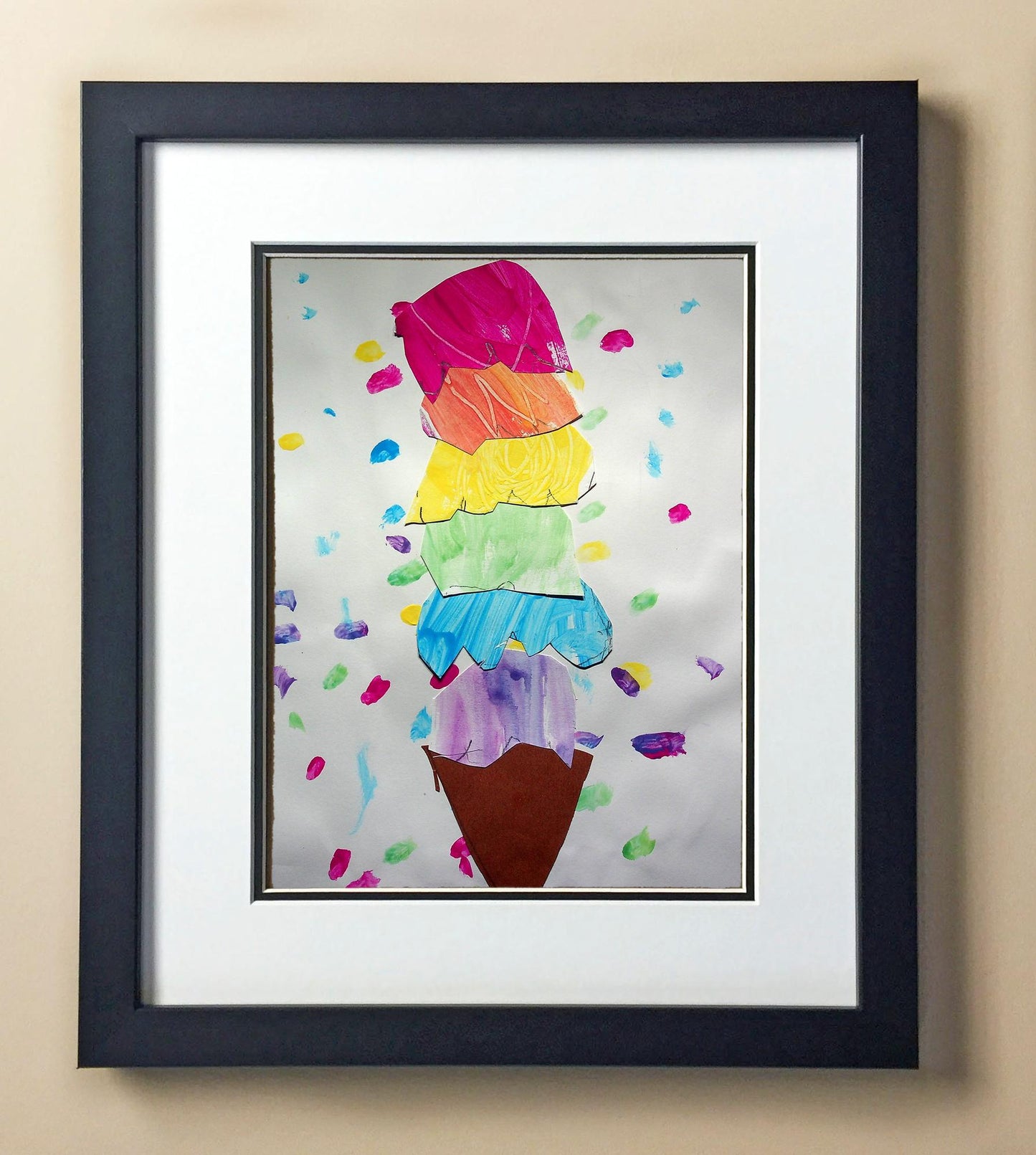 Eliza Mo. 1st Grade Weldon 00269.jpg